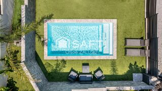  Maison � vendre 5 pi�ces 134 m�