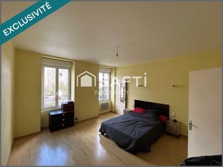  Maison � vendre 4 pi�ces 98 m�