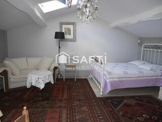  Maison à vendre 6 pièces 148 m²