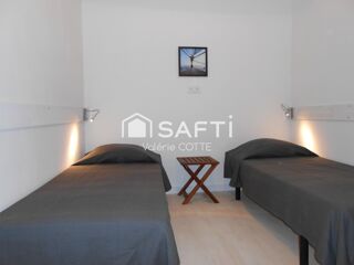  Appartement à vendre 2 pièces 86 m²