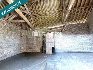  Maison � vendre 3 pi�ces 1 m�