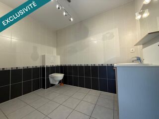  Appartement � vendre 3 pi�ces 68 m�