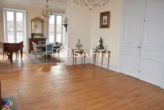  Appartement à vendre 6 pièces 160 m²