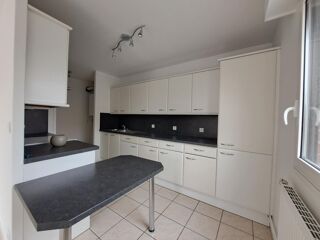  Appartement  vendre 3 pices 79 m