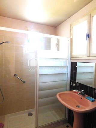  Maison � vendre 4 pi�ces 70 m�