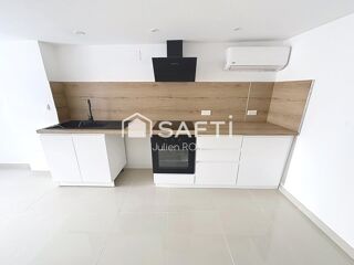  Maison à vendre 4 pièces 72 m²