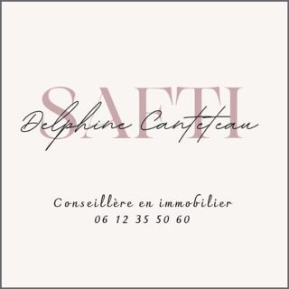  Maison � vendre 6 pi�ces 106 m�