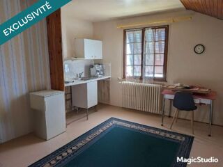  Maison à vendre 9 pièces 166 m²