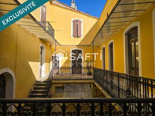  Appartement � vendre 6 pi�ces 123 m�