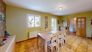  Maison à vendre 5 pièces 99 m²