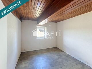  Immeuble à vendre 160 m²