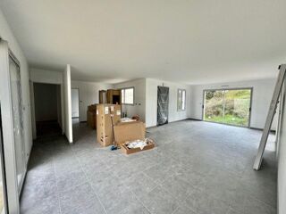  Maison � vendre 4 pi�ces 121 m�