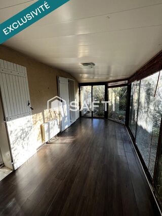  Maison � vendre 5 pi�ces 107 m�