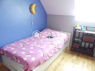  Maison � vendre 6 pi�ces 108 m�