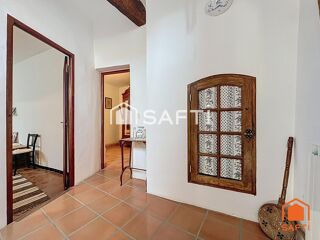  Maison � vendre 8 pi�ces 155 m�