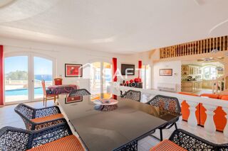  Maison � vendre 12 pi�ces 700 m�