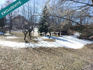  Maison � vendre 10 pi�ces 270 m�