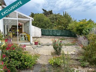  Maison à vendre 3 pièces 63 m²