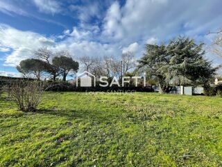  Terrain à vendre 463 m²