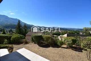  Maison � vendre 7 pi�ces 178 m�