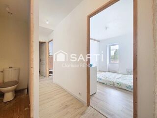  Maison à vendre 4 pièces 105 m²