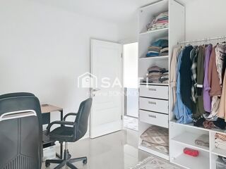  Maison � vendre 6 pi�ces 143 m�