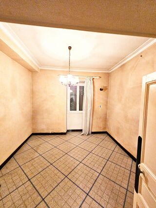  Maison � vendre 7 pi�ces 140 m�