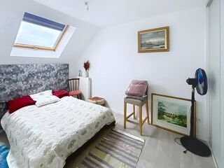  Appartement � vendre 3 pi�ces 65 m�