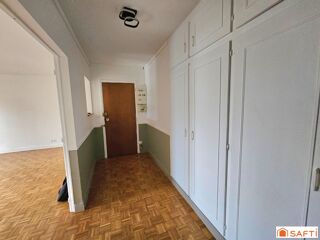  Appartement � vendre 3 pi�ces 67 m�