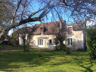  Maison � vendre 4 pi�ces 101 m�