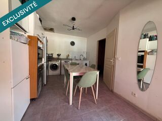  Maison à vendre 3 pièces 62 m²