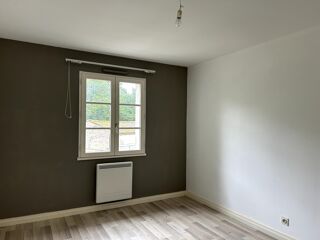  Maison � vendre 5 pi�ces 202 m�