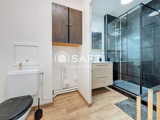  Appartement � vendre 3 pi�ces 68 m�