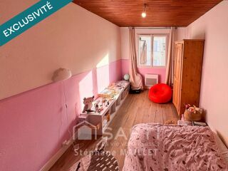  Maison � vendre 3 pi�ces 75 m�