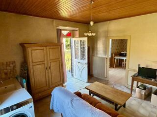  Maison à vendre 6 pièces 93 m²