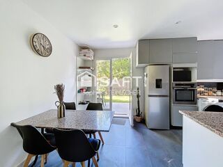  Maison � vendre 6 pi�ces 156 m�