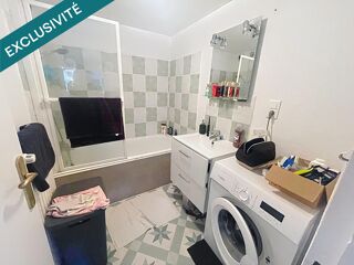  Immeuble � vendre 338 m�