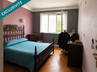  Maison à vendre 8 pièces 193 m²