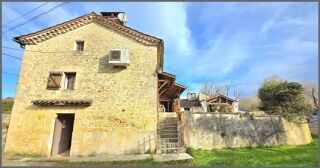  Maison � vendre 4 pi�ces 100 m�