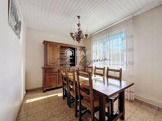  Maison � vendre 5 pi�ces 88 m�