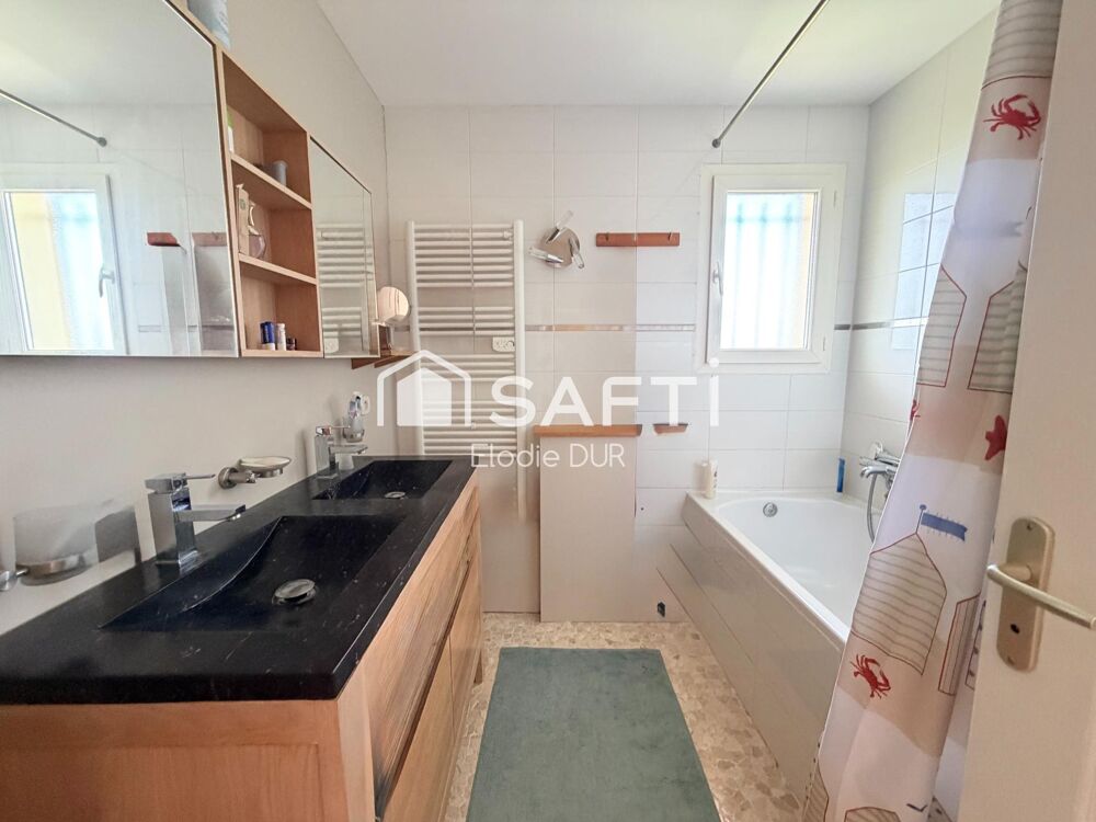 � vendre  Maison Montcel (73100)