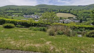  Maison  vendre 6 pices 215 m