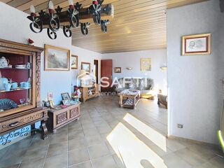  Maison � vendre 5 pi�ces 121 m�