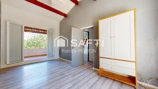  Maison à vendre 4 pièces 115 m²
