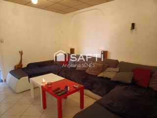  Maison � vendre 15 + pi�ces 300 m�