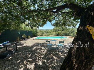  Maison à vendre 4 pièces 80 m²