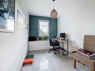  Maison � vendre 4 pi�ces 108 m�