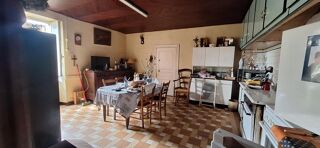  Maison à vendre 12 pièces 280 m²