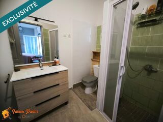  Maison  vendre 5 pices 122 m