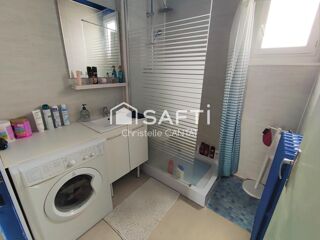  Maison à vendre 7 pièces 174 m²